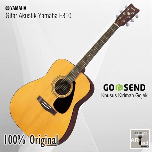 Harga Gitar String Yamaha - KibrisPDR