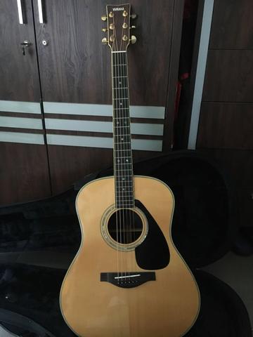 Detail Harga Gitar String Yamaha Nomer 19