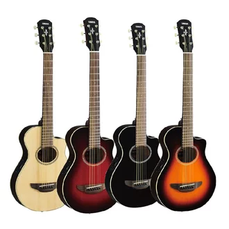 Detail Harga Gitar String Yamaha Nomer 48