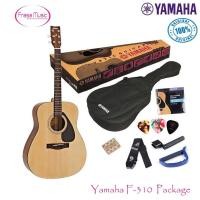 Detail Harga Gitar String Yamaha Nomer 51