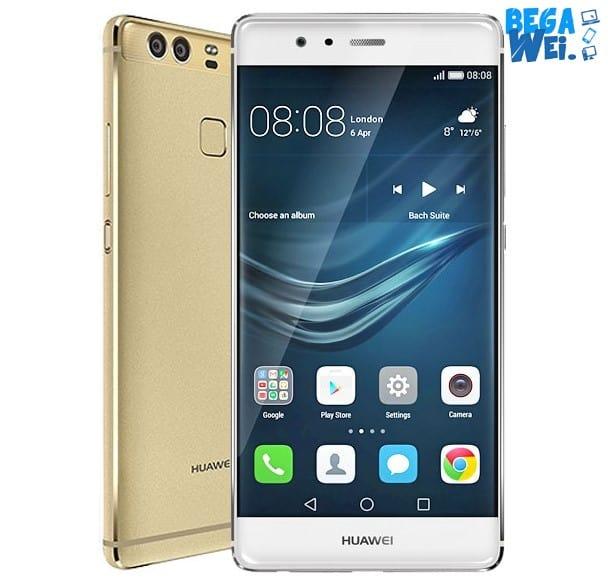 Harga Huawei Honor V8 - KibrisPDR