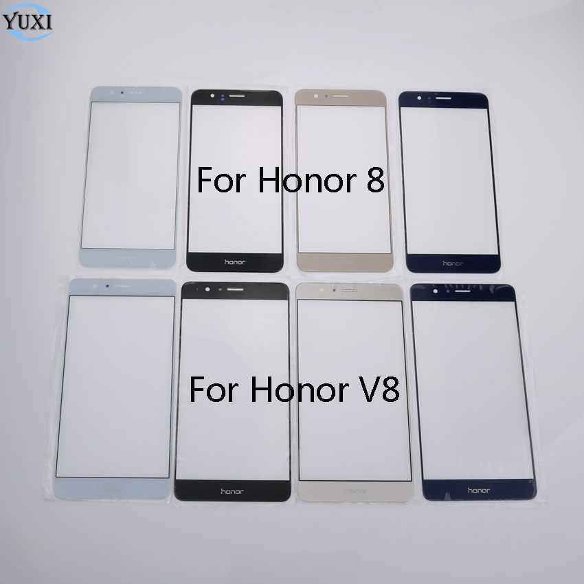 Detail Harga Huawei Honor V8 Nomer 31