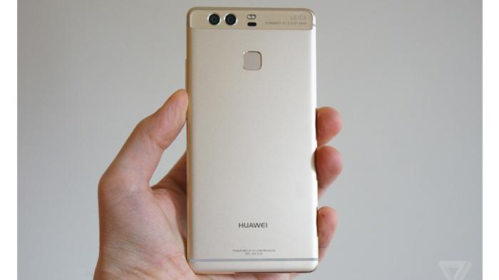 Detail Harga Huawei Honor V8 Nomer 50