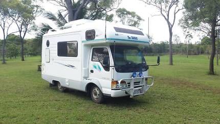 Detail Harga Isuzu Elf Caravan Nomer 20