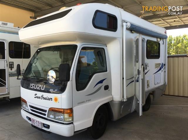 Detail Harga Isuzu Elf Caravan Nomer 28