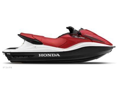 Detail Harga Jet Ski Honda Nomer 5