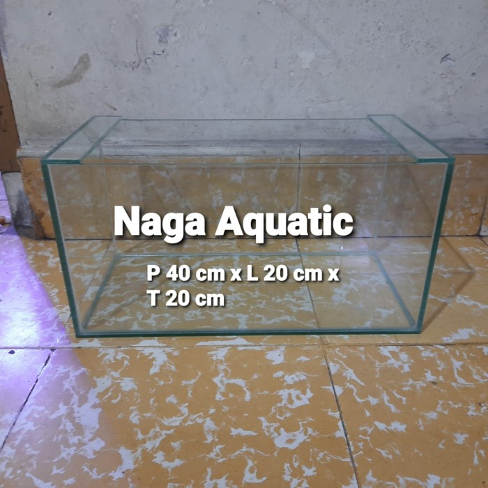 Detail Harga Kaca Aquarium Kecil Nomer 53