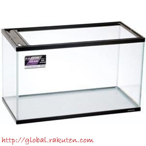 Detail Harga Kaca Aquarium Kecil Nomer 8