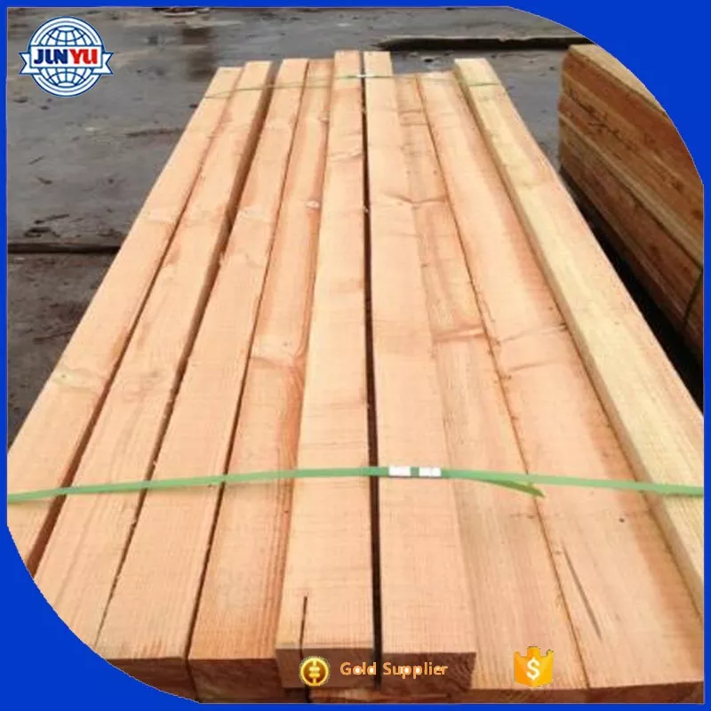 Detail Harga Kayu Pinus 2018 Nomer 26