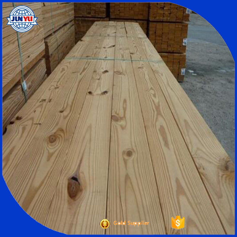 Detail Harga Kayu Pinus 2018 Nomer 28