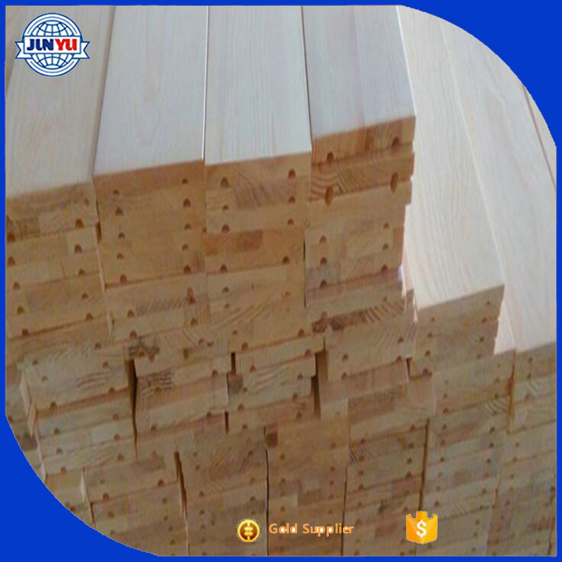 Detail Harga Kayu Pinus 2018 Nomer 30