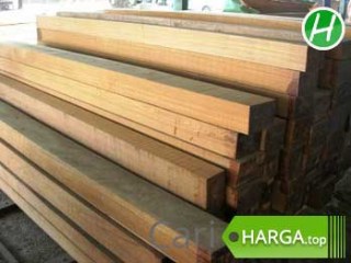 Detail Harga Kayu Pinus 2018 Nomer 33