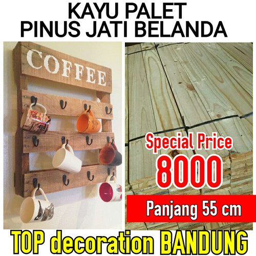 Detail Harga Kayu Pinus 2018 Nomer 42