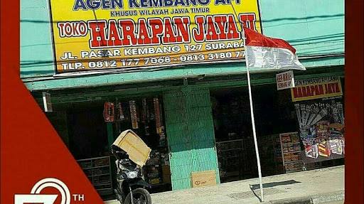 Detail Harga Kembang Api Grosir Dan Eceran Nomer 16