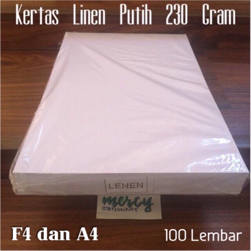 Detail Harga Kertas Sertifikat A4 Nomer 43