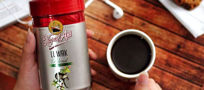 Detail Harga Kopi Kapal Api Di Alfamart Nomer 28