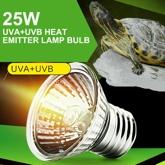 Detail Harga Lampu Full Spektrum Untuk Burung Nomer 48