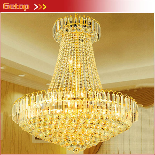 Detail Harga Lampu Kristal Nomer 47