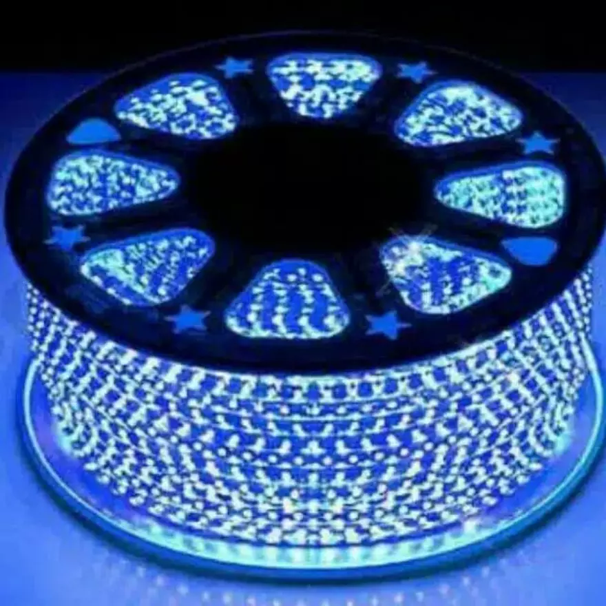 Detail Harga Lampu Led Strip 1 Roll Nomer 5