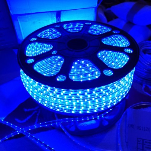 Detail Harga Lampu Led Strip 1 Roll Nomer 6