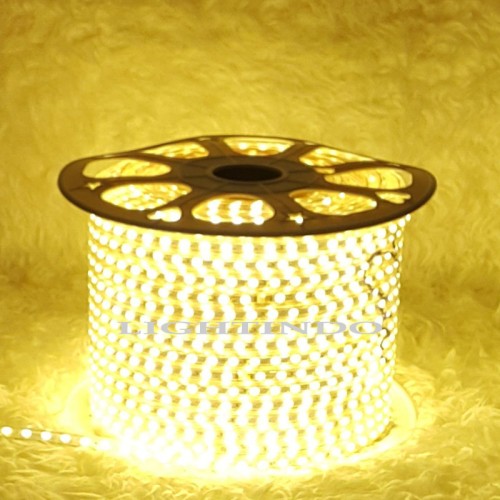 Detail Harga Lampu Led Strip 1 Roll Nomer 52