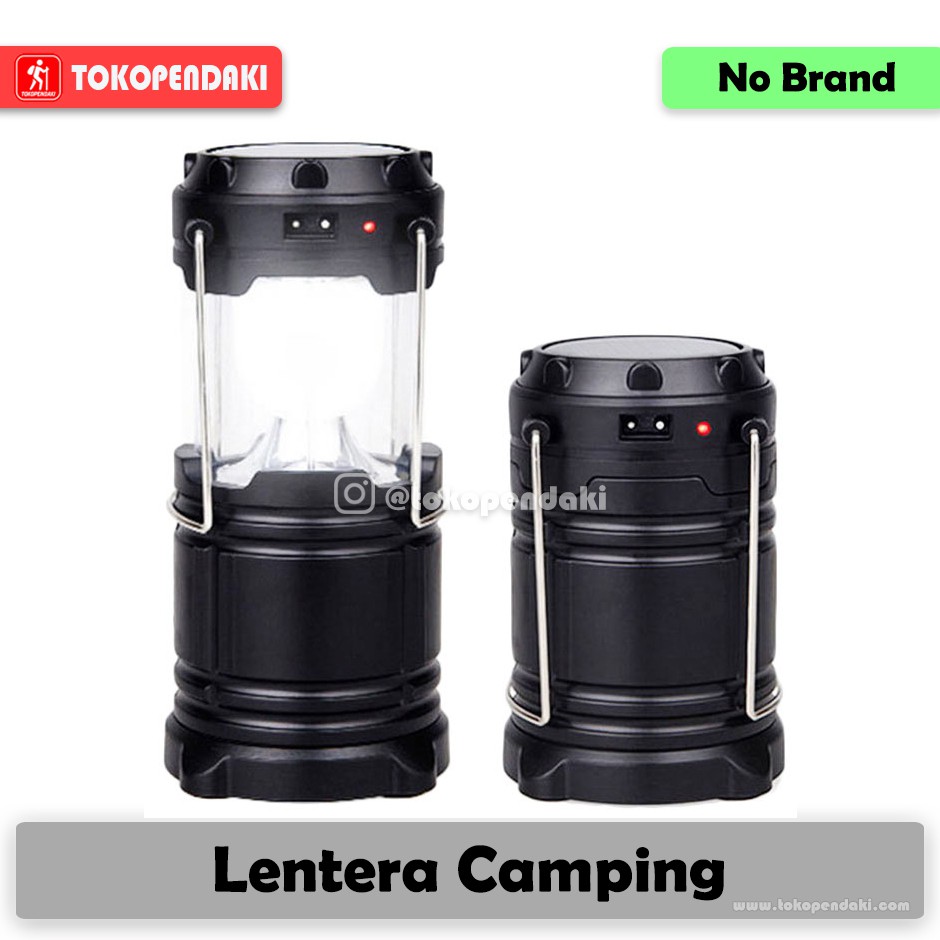 Detail Harga Lampu Lentera Nomer 21