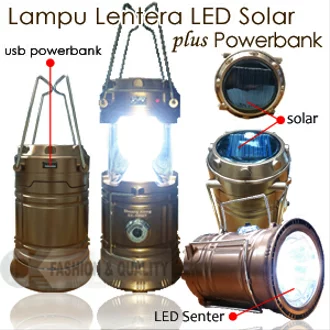 Detail Harga Lampu Lentera Nomer 22