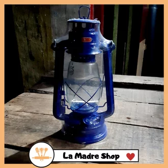 Detail Harga Lampu Lentera Nomer 28