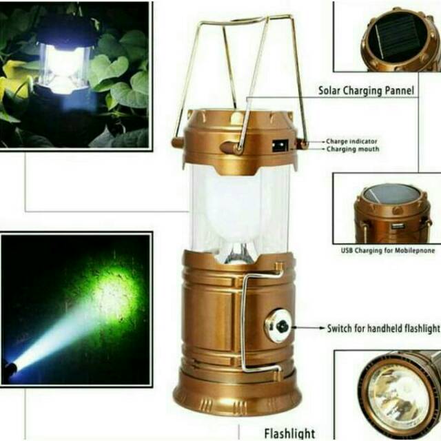 Detail Harga Lampu Lentera Nomer 34