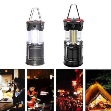 Detail Harga Lampu Lentera Nomer 36