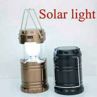 Detail Harga Lampu Lentera Nomer 5