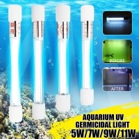 Detail Harga Lampu Ultraviolet Untuk Aquarium Nomer 11