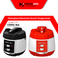 Detail Harga Magic Com Yongma Dan Gambarnya Nomer 45