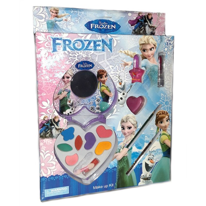 Detail Harga Mainan Make Up Frozen Nomer 13