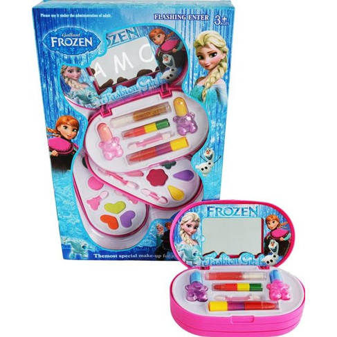 Detail Harga Mainan Make Up Frozen Nomer 16