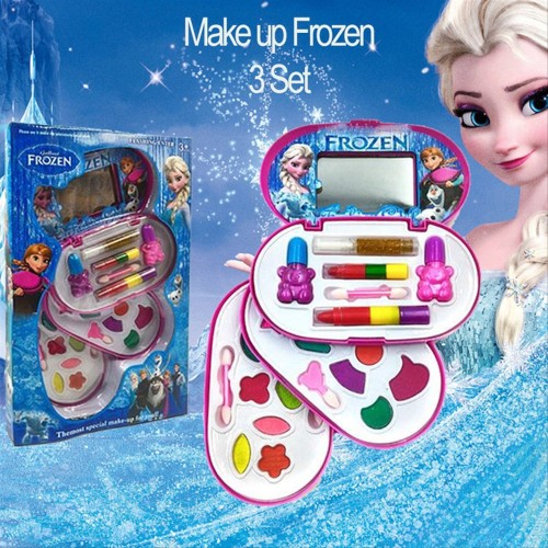 Detail Harga Mainan Make Up Frozen Nomer 25
