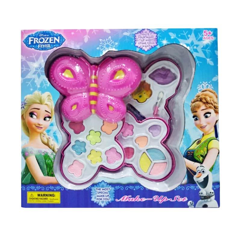 Detail Harga Mainan Make Up Frozen Nomer 4