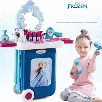 Detail Harga Mainan Make Up Frozen Nomer 30
