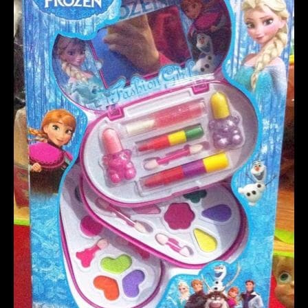 Detail Harga Mainan Make Up Frozen Nomer 38