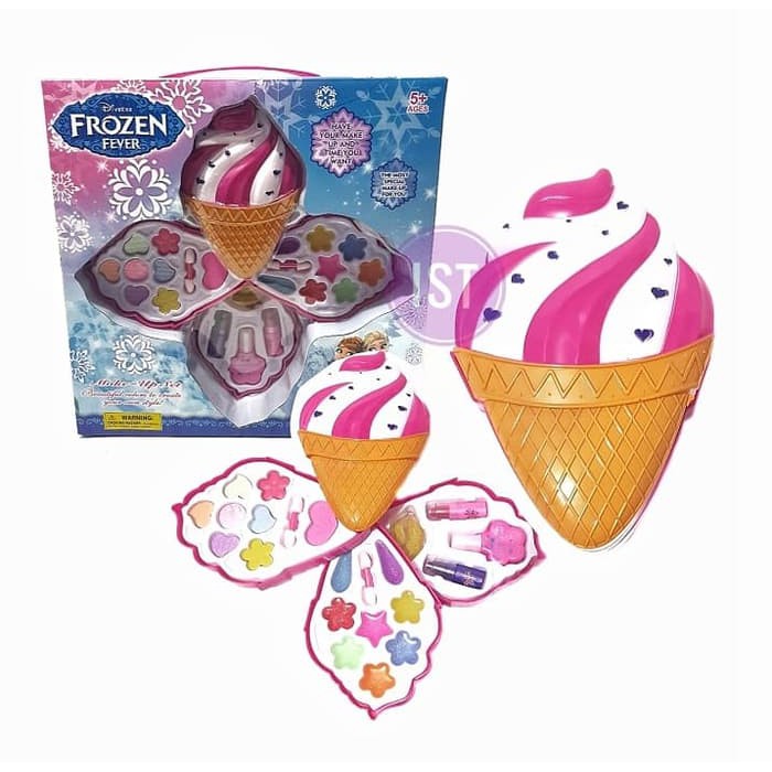 Detail Harga Mainan Make Up Frozen Nomer 39