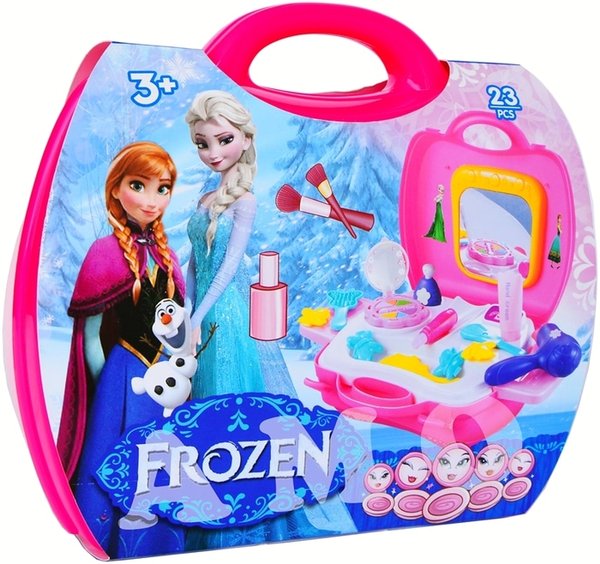 Detail Harga Mainan Make Up Frozen Nomer 40