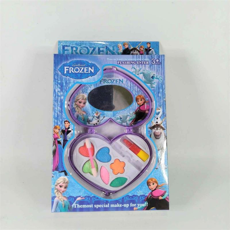 Detail Harga Mainan Make Up Frozen Nomer 41