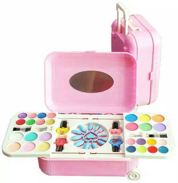 Detail Harga Mainan Make Up Frozen Nomer 42