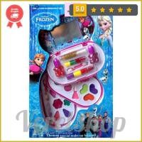 Detail Harga Mainan Make Up Frozen Nomer 46