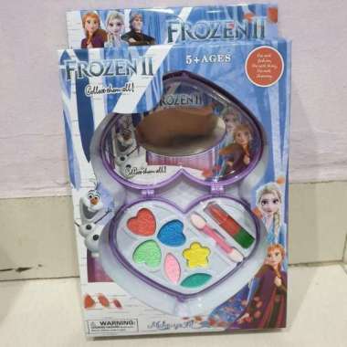 Detail Harga Mainan Make Up Frozen Nomer 52