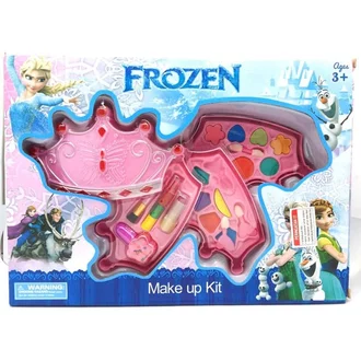 Detail Harga Mainan Make Up Frozen Nomer 53