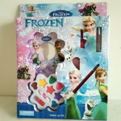 Detail Harga Mainan Make Up Frozen Nomer 54