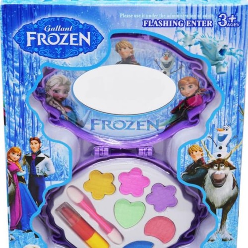Detail Harga Mainan Make Up Frozen Nomer 58