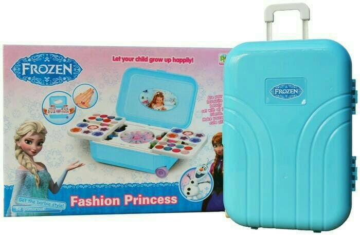 Detail Harga Mainan Make Up Frozen Nomer 10