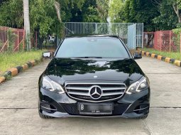 Detail Harga Mercedes Benz 2015 Nomer 20